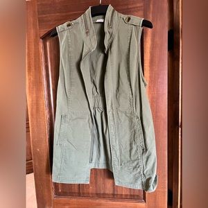 Cabi vest (style 5101)